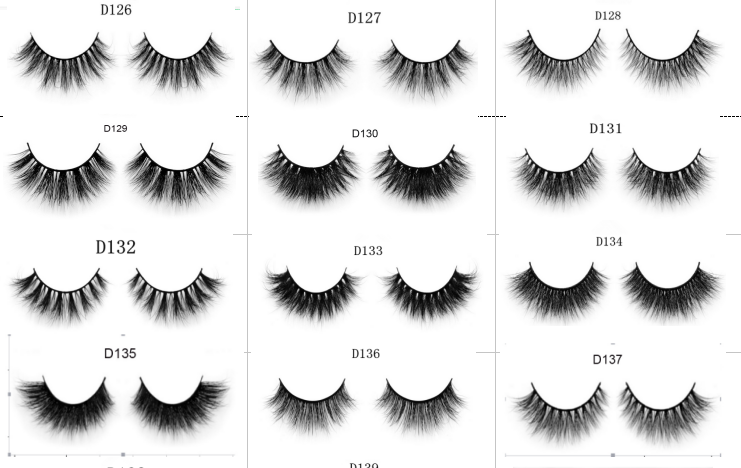3d mink lashes more different styles.png